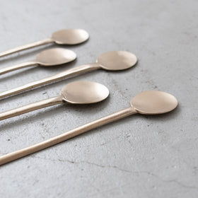 ＋han 小さなスッカラ［期間限定販売］