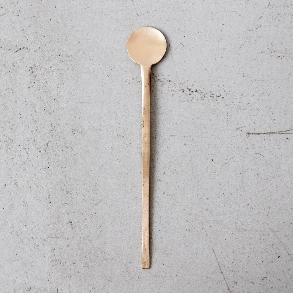 ＋han 小さなスッカラ［期間限定販売］