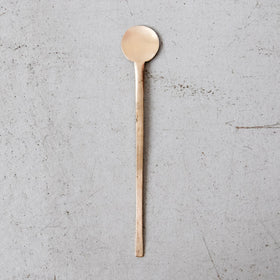 ＋han 小さなスッカラ［期間限定販売］