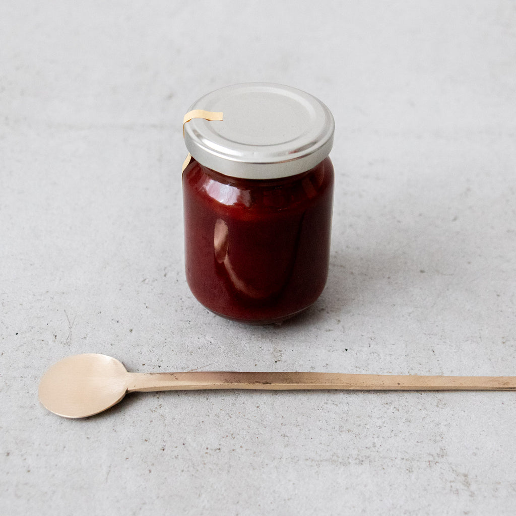 ＋han 小さなスッカラ［期間限定販売］