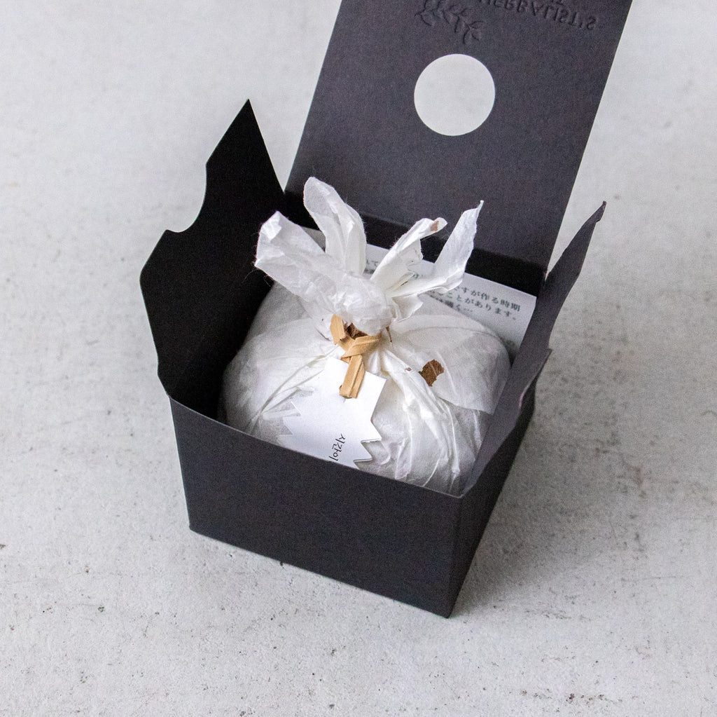 ＋han コウンジェ 石鹸［期間限定販売］