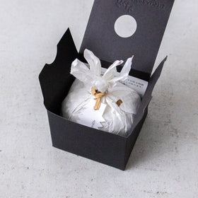 ＋han コウンジェ 石鹸［期間限定販売］