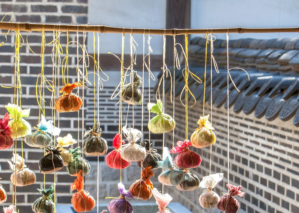 ＋han コウンジェ 石鹸［期間限定販売］