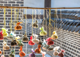 ＋han コウンジェ 石鹸［期間限定販売］