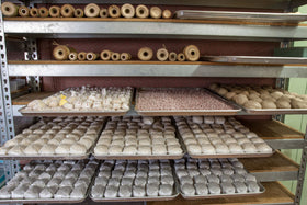 ＋han コウンジェ 石鹸［期間限定販売］