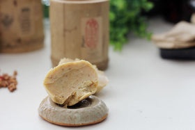 ＋han コウンジェ 石鹸［期間限定販売］