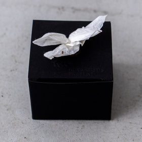 ＋han コウンジェ 石鹸［期間限定販売］