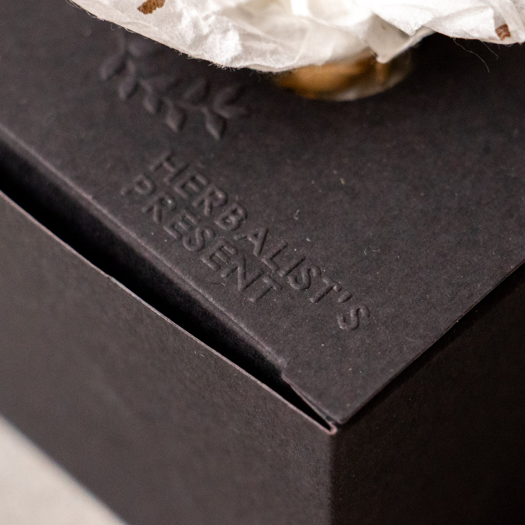 ＋han コウンジェ 石鹸［期間限定販売］