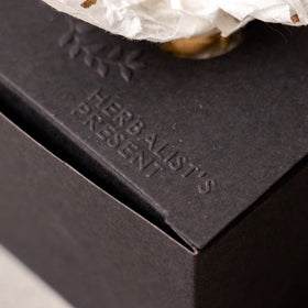 ＋han コウンジェ 石鹸［期間限定販売］