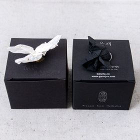 ＋han コウンジェ 石鹸［期間限定販売］