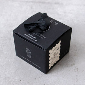 ＋han コウンジェ 石鹸［期間限定販売］