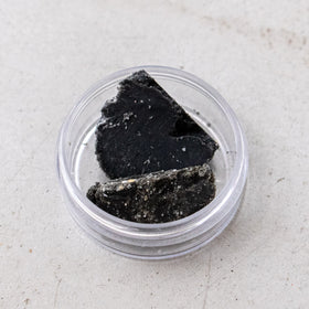 チャコールクレイ