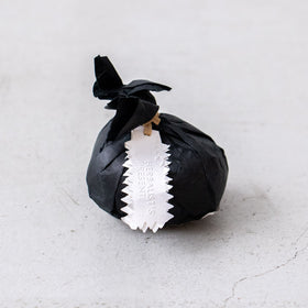 チャコールクレイ