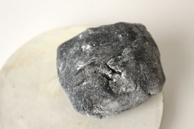 チャコールクレイ