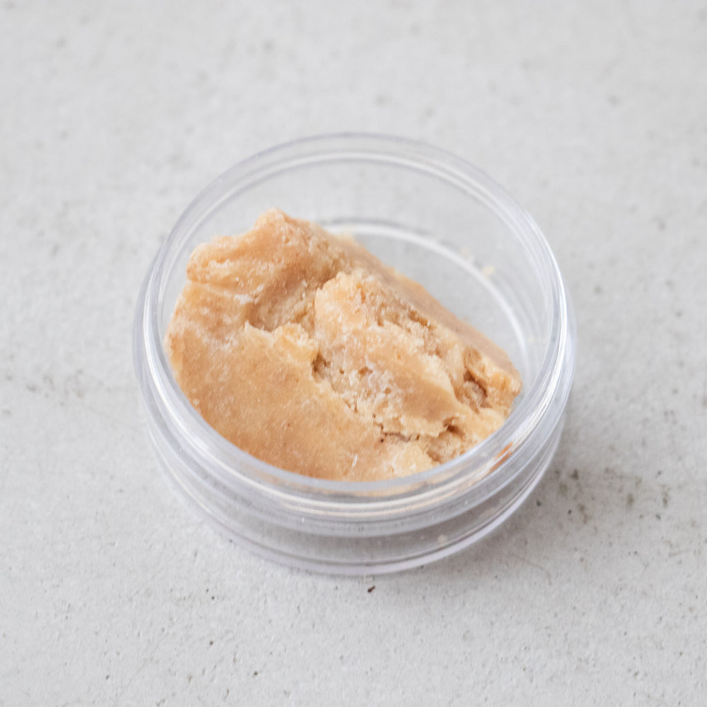 オリエンタルエクスプレス