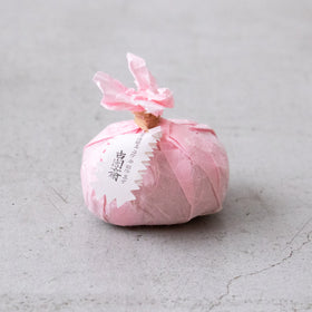 オリエンタルエクスプレス