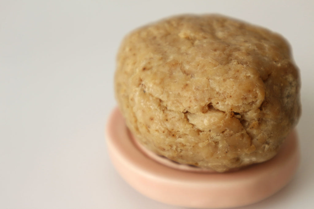 オリエンタルエクスプレス