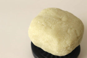 メンソールラベンダーシャワーバー（ボディソープ）