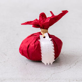 ローズクレイローズヒップ