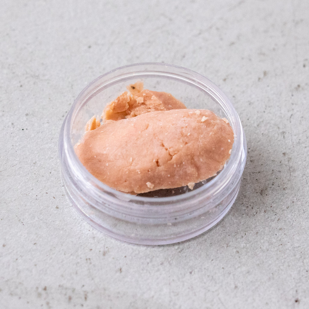 ローズクレイローズヒップ