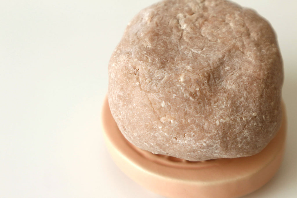 ローズクレイローズヒップ