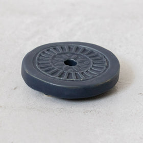 SAKUZAN 作山窯 × 大人の韓国＋han 石鹸置き［期間限定販売］