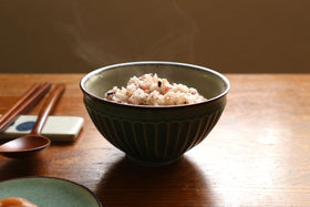 ＋han 日々の雑穀31multi-grain［期間限定販売］ *