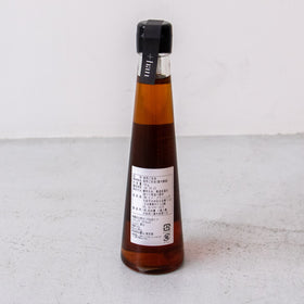 ＋han 金ごま油［期間限定販売］ *