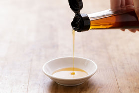 ＋han 金ごま油［期間限定販売］ *