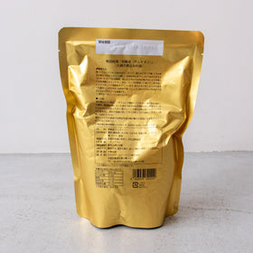 ＋han 参鶏湯［期間限定販売］ *