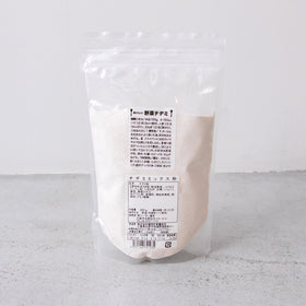 ＋han チヂミ粉［期間限定販売］ *