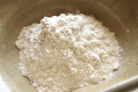 ＋han チヂミ粉［期間限定販売］ *