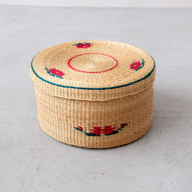 ＋han ワンゴルかご［期間限定販売］