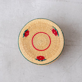 ＋han ワンゴルかご［期間限定販売］