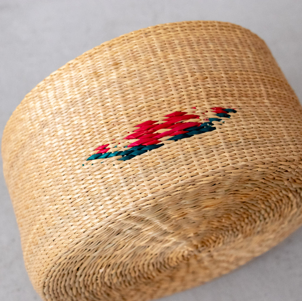 ＋han ワンゴルかご［期間限定販売］