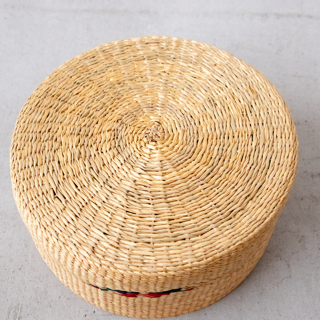 ＋han ワンゴルかご［期間限定販売］