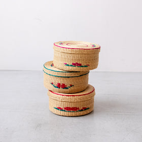 ＋han ワンゴルかご［期間限定販売］