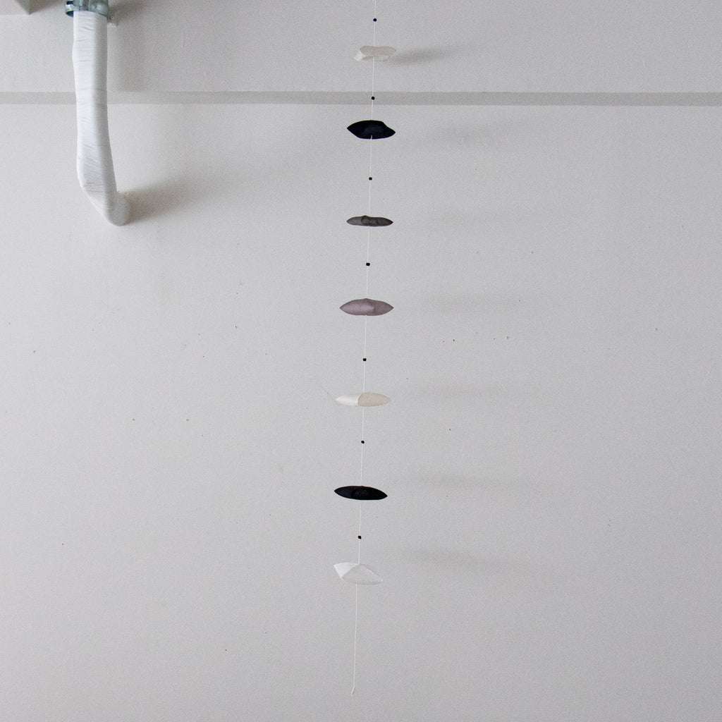 ＋han オクサのモビール［期間限定販売］