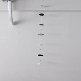 ＋han オクサのモビール［期間限定販売］