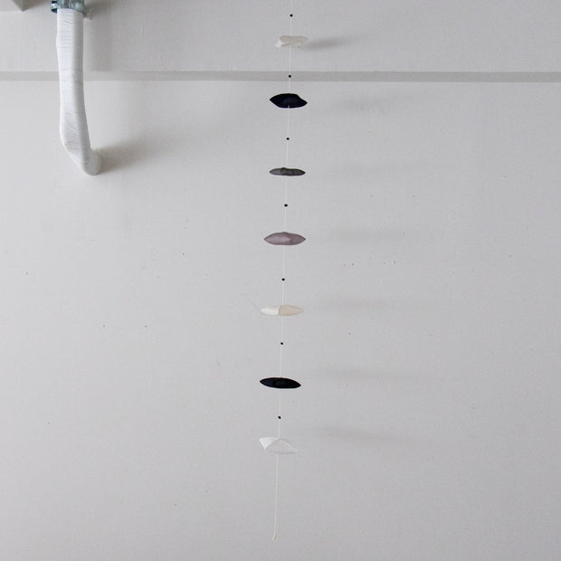 ＋han オクサのモビール［期間限定販売］