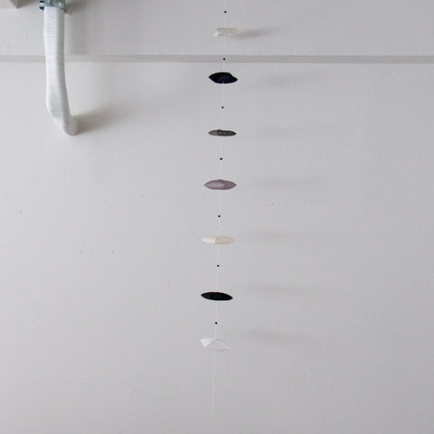 ＋han オクサのモビール［期間限定販売］