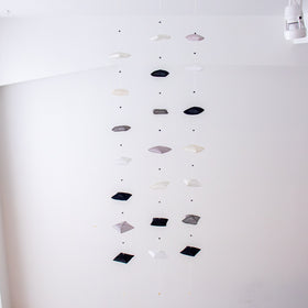 ＋han オクサのモビール［期間限定販売］