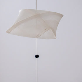 ＋han オクサのモビール［期間限定販売］