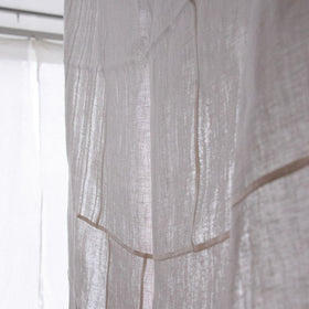 ＋han カリゲ［期間限定販売］