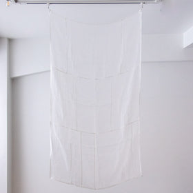 ＋han カリゲ［期間限定販売］