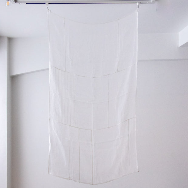 ＋han カリゲ［期間限定販売］