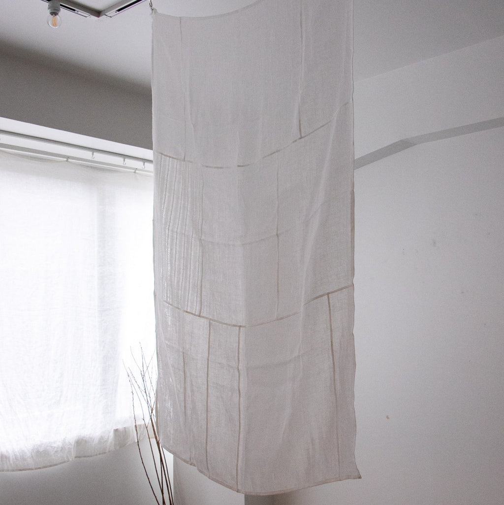 ＋han カリゲ［期間限定販売］