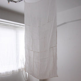 ＋han カリゲ［期間限定販売］