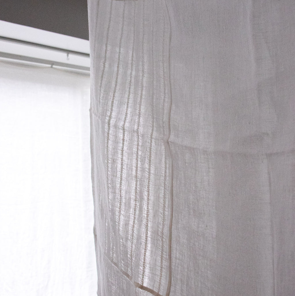 ＋han カリゲ［期間限定販売］