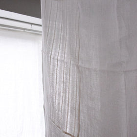 ＋han カリゲ［期間限定販売］